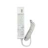 24V 7.5A 180W Samsung 6.5mm 4.4mm Monitor/TV Adapter Charger