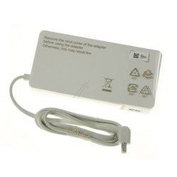 24V 7.5A 180W Samsung 6.5mm 4.4mm Monitor/TV Adapter Charger