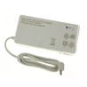 24V 7.5A 180W Samsung 6.5mm 4.4mm Monitor/TV Adapter Charger