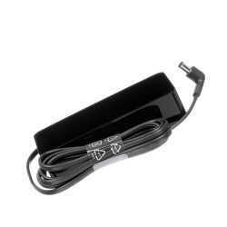 19V 4.19A 78W Samsung 6.5mm 4.4mm Monitor/TV Adapter Charger