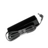19V 4.19A 78W Samsung 6.5mm 4.4mm Monitor/TV Adapter Charger