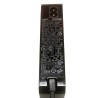 19V 4.19A 78W Samsung 6.5mm 4.4mm Monitor/TV Adapter Charger