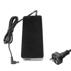22V 4.54A 100W Samsung 6.5mm 4.4mm Monitor/TV Adapter Charger