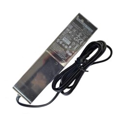 22V 4.54A 100W Samsung 6.5mm 4.4mm Monitor/TV Adapter Charger