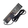 22V 4.54A 100W Samsung 6.5mm 4.4mm Monitor/TV Adapter Charger