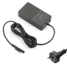 12V 2.58A 31W Microsoft Surface Connect AC Adapter Charger