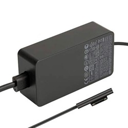 12V 2.58A 31W Microsoft Surface Connect AC Adapter Charger