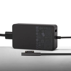 12V 2.58A 31W Microsoft Surface Connect AC Adapter Charger