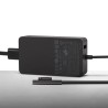 12V 2.58A 31W Microsoft Surface Connect AC Adapter Charger