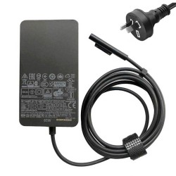 15V 4A 65W Microsoft Surface Connect AC Adapter Charger
