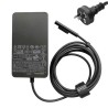 15V 4A 65W Microsoft Surface Connect AC Adapter Charger