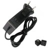 12V 2A 24W Microsoft 5Pin AC Adapter Charger