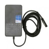 12V 3.6A 48W Microsoft 5Pin AC Adapter Charger