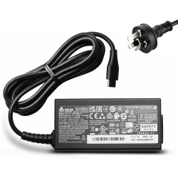 20V 2.25A 45W Microsoft（Delta）USB-C Adapter Charger