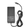 15V 6A 90W Microsoft 7.4mm 5.0mm Adapter Charger