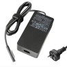 15V 8A 127W Microsoft Surface Connect AC Adapter Charger