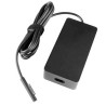 15V 8A 127W Microsoft Surface Connect AC Adapter Charger