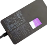 15V 8A 127W Microsoft Surface Connect AC Adapter Charger