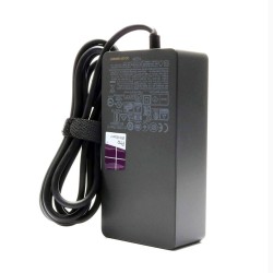 15V 6.33A 102W Microsoft Surface Connect AC Adapter Charger