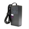 15V 6.33A 102W Microsoft Surface Connect AC Adapter Charger