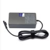 15V 6.33A 102W Microsoft Surface Connect AC Adapter Charger