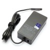 15V 6.33A 102W Microsoft Surface Connect AC Adapter Charger