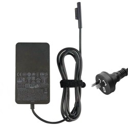 15V 2.58A 44W Microsoft Surface Connect AC Adapter Charger