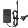 15V 2.58A 44W Microsoft Surface Connect AC Adapter Charger