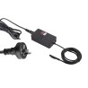 15V 2.58A 44W Microsoft Surface Connect AC Adapter Charger
