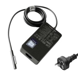 15V 2.6A 39W Microsoft Surface Connect AC Adapter Charger