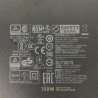 15.35V 12.96A 199W Microsoft 7.4mm 5.0mm AC Adapter Charger