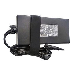 19.5V 9.23A 180W Razer 5.5mm 2.5mm AC Adapter Charger