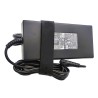 19.5V 9.23A 180W Razer 5.5mm 2.5mm AC Adapter Charger