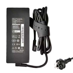 19.5V10.26A 200W Razer 3-Pin Tip AC Adapter Charger
