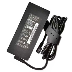 19.5V10.26A 200W Razer 3-Pin Tip AC Adapter Charger