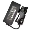19.5V10.26A 200W Razer 3-Pin Tip AC Adapter Charger