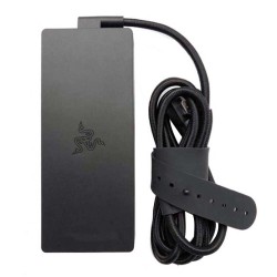 19.5V10.26A 200W Razer 3-Pin Tip AC Adapter Charger