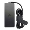 19.5V10.26A 200W Razer 3-Pin Tip AC Adapter Charger