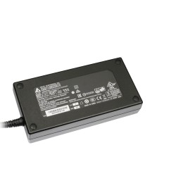 19.5V 11.8A 230W Razer(Delta) 5.5mm 2.5mm AC Adapter Charger