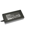 19.5V 11.8A 230W Razer(Delta) 5.5mm 2.5mm AC Adapter Charger