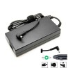 19.5V 11.8A 230W Razer(Delta) 5.5mm 2.5mm AC Adapter Charger
