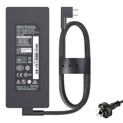 19.5V11.8A 230W Razer 3-Pin Tip AC Adapter Charger