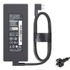 19.5V11.8A 230W Razer 3-Pin Tip AC Adapter Charger