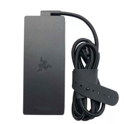 19.5V11.8A 230W Razer 3-Pin Tip AC Adapter Charger