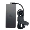 19.5V11.8A 230W Razer 3-Pin Tip AC Adapter Charger