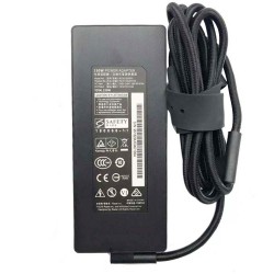 19.5V11.8A 230W Razer 3-Pin Tip AC Adapter Charger