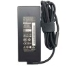 19.5V11.8A 230W Razer 3-Pin Tip AC Adapter Charger