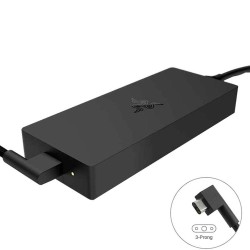 19.5V11.8A 230W Razer 3-Pin Tip AC Adapter Charger