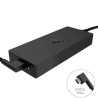 19.5V11.8A 230W Razer 3-Pin Tip AC Adapter Charger