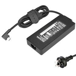 19.5V 14.36A 280W Razer 3-Pin Tip GAN Adapter Charger